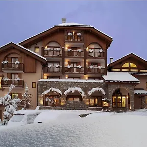 https://hotel-saint-saint-martin-de-belleville.hotels-rhonealpes.com