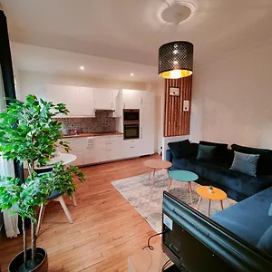 https://design-appartement.fr-paris.fr