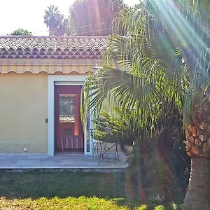 https://villa-aloha.fr-provencehotel.com