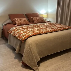 https://chatimbarbe.hotels-rhonealpes.com