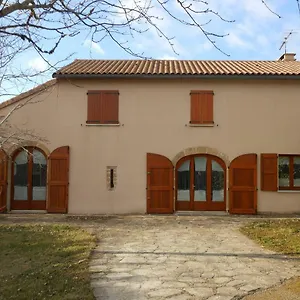 https://la-jasse-de-blayac.midi-pyreneeshotels.com